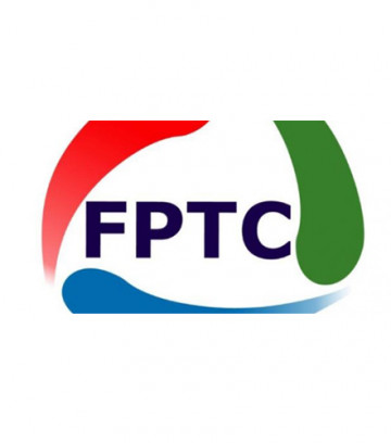 FPTC-Logo