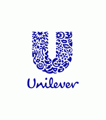 unilever-logo