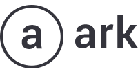 Ad van Vugt