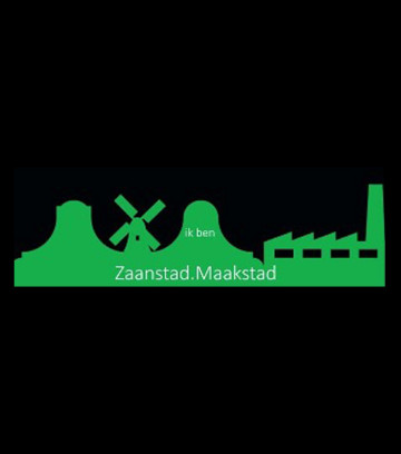 zaanstad-maakstad