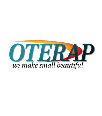 Oterap-Logo